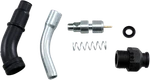 Moose Racing Choke Plunger Kit Hon 1003-1783. Fixed Price $31.95.