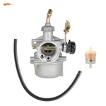 Carburetor Fit For Can-am DS70 Four Wheeler 2008 2009 2010 2011 Atv. Fixed Price $25.61.