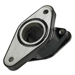Carburetor Intake Manifold Boot Fits Honda 16210-HN6-000. Fixed Price $11.00.