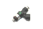 2023 Ktm 250 Sx Oem Right Injector 55641023044. Fixed Price $90.00.