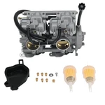 Atv Carburetor Kit Kawasaki Brute Force KVF650D 15003-0095. Fixed Price $255.00.