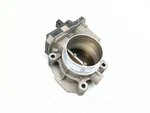 14-20 Polaris Slingshot Throttle Body Assembly Efi 12670836. Fixed Price $56.39.
