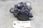 1993 1994 Kawasaki Bayou 400 Oem Carburetor 15003-1077 Read Description. Fixed Price $174.95.