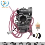 Carburetor For Yamaha Atv Utv 2004-2009. Fixed Price $64.58.