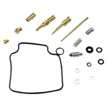 1991-1992 Honda TRX300FW Atv Shindy Carburetor Repair Kit. Fixed Price $24.12.