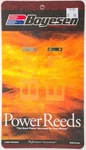 Boyesen 6108 Motorcycle Reeds. Fixed Price $39.37.