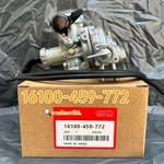 New Carburetor For Honda CT110 Trail 1980-1986 16100-459-024 16100-459-772. Fixed Price $120.00.