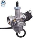 Carburetor &intake For Honda XR100R XR200R XL100S CRF100F. Fixed Price $18.38.
