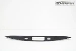 2017-2019 Mercedes E300 W213 Rear Trunk Deck Lid Interior Handle Trim Panel Oem. Fixed Price $77.99.