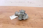 1986 Polaris Trail Boss 250 2X4 Carburetor Assembly 3130383. Fixed Price $89.00.