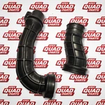 Air Box Duct Joint Pipes For Yamaha Timberwolf 250 1992-2000. Fixed Price $101.27.