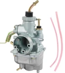 Carburetor For Kawasaki KLX125L 2003 2004 2005. Fixed Price $25.49.