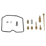 2006-2007 Arctic Cat 2X4 250 Dvx Atv Shindy Carburetor Repair Kit. Fixed Price $52.19.