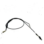 1991 Polaris Trail Boss 350L 2X4 Oem Throttle Cable 7080531 AP193. Fixed Price $24.99.