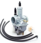 Carburetor For Kawasaki Bayou KLF220A KLF250A. Fixed Price $24.99.