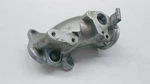 2013 Polaris Sportsman 550 Efi Eps Intake Pipe 3090137. Fixed Price $10.99.