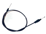 Throttle Cable Efi Fit Hisun Quad Bike 700 ATV500 Forge Tactic 2013-2020. Fixed Price $33.00.