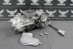 2007 Yamaha YZ450F Oem Keihin Fcr Carburetor 2S2-14101-70-00 Good!. Fixed Price $369.99.