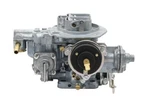 Empi 32/36F Epc Carburetor W/12V Choke For Type 1, Ghia, Bus, 44-1018-1. Fixed Price $389.95.