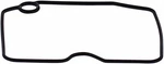 Moose Racing Float Bowl Gasket For 2011 Arctic Cat 350 Atv. Fixed Price $23.63.