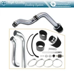3" Cold Air Intake System & Filter For 92-96 Prelude S/si/se/vtech L4 2.2L/2.3L. Fixed Price $45.59.