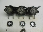 EE89 Polaris Slt 780 1996 Carburetors 3140115. Fixed Price $119.49.