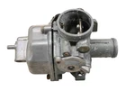 06 Arctic Cat DVX250 2X4 Carburetor. Fixed Price $249.99.