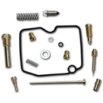 Shindy 03-463 Carburetor Repair Kit. Fixed Price $56.95.