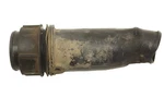 Polaris Sportsman 500 Ho 01 Duct Carburetor Inlet 5432858 54135. Fixed Price $49.99.