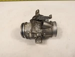 1999 Bmw Throttle Body Bodies Assy Assembly Bing. Fixed Price $85.00.