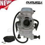 For Honda Rancher TRX350ES/ Fe/ Fm/ Te/ Tm TRX400 TRX450 Carburetor. Fixed Price $28.95.