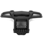 For Polaris Sportsman 90 110 2007-2024 Front Bumper Facia Guard #0453352-070. Fixed Price $107.90.