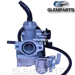 Carburetor For Honda Oem 16100-102-702 16100-102-734 16100-102-775 16100-098-731. Fixed Price $18.94.