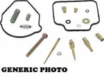 New Shindy 03-022 Carburetor Repair Kit Honda ATC350X 1985 Free Ship. Fixed Price $22.47.