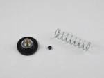 Suzuki 400 500 Shindy Carburetor Air Cut Off Valve Set 03-542. Fixed Price $20.80.