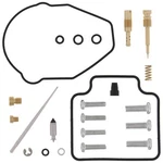 Balls Carburetor Rebuild Kit 26-1428. Fixed Price $41.07.