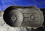 05-20 Arctic Cat Prowler 700 V-belt/ Cvt Cover Oem Part 0806-088. Fixed Price $24.95.