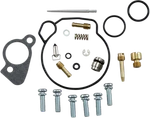Moose Racing Carburetor Rebuild Kit 1003-1759 For 2002-2006 Can-am Ds 90. Fixed Price $53.48.