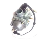 Performance Carburetor Fits Eton Sierra Cretor Auto Choke E-ton Atv. Fixed Price $66.71.