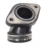 Fit Suzuki King Quad LTF300 Runner LTF250 13101-19B50 Intake Manifold Boot. Fixed Price $12.79.