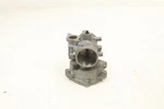 Kawasaki Mule Pro-mx 19 Throttle Body W/out Sensor 16163-Y005 48285. Fixed Price $85.99.