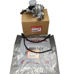16100-459-772 Carburetor For Honda ATC110 Trike 1979-1985 CT110 1980-1981,1986. Fixed Price $125.49.