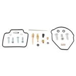 Honda TRX250 Fourtrax Carburetor Kit 246CC Keihin 16100-HA8-681. Fixed Price $61.98.