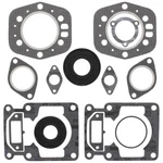 Vertex Complete Engine Gasket Kit For Arctic Cat El Tigre 5000 78-86. Fixed Price $53.93.