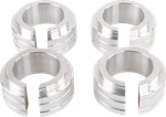 Moose Offroad Lift Kit Cf Moto 1304-1164. Fixed Price $201.95.