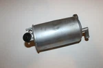 2014 2015 Honda Evap Emissions Canister 17410-MJM-A01. Fixed Price $19.95.