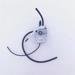Carburetor For Suzuki 2006-2009 LTZ50 / 2017-2021 New 13200-43G01. Fixed Price $159.99.