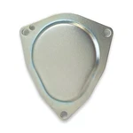 Polaris Sportsman 500 Ho Scrambler 40MM Carburetor Side Cover 3130930. Fixed Price $6.95.