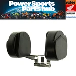 Yamaha 1987 2006 Blaster YFS200 Banshee YFZ350 Carb Float 4L0-14185-00-00 Oem. Fixed Price $59.95.