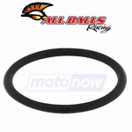 Balls Float Bowl Gasket For 2004-2005 Arctic Cat 90 2X4 4-STROKE Fuel Td. Fixed Price $23.13.